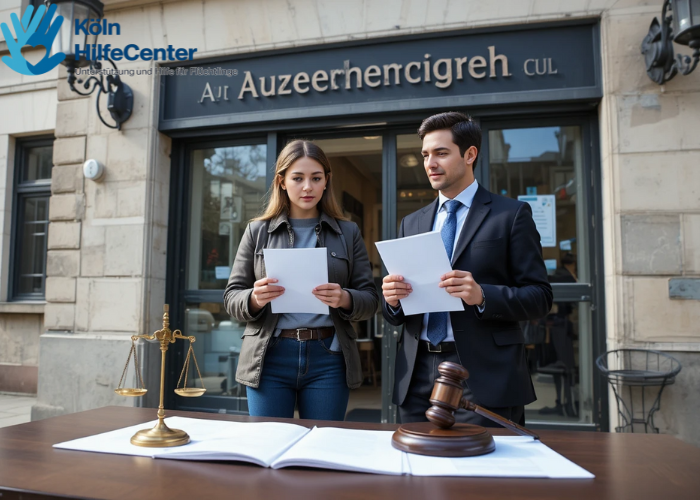 Technical Advice & SME (10)