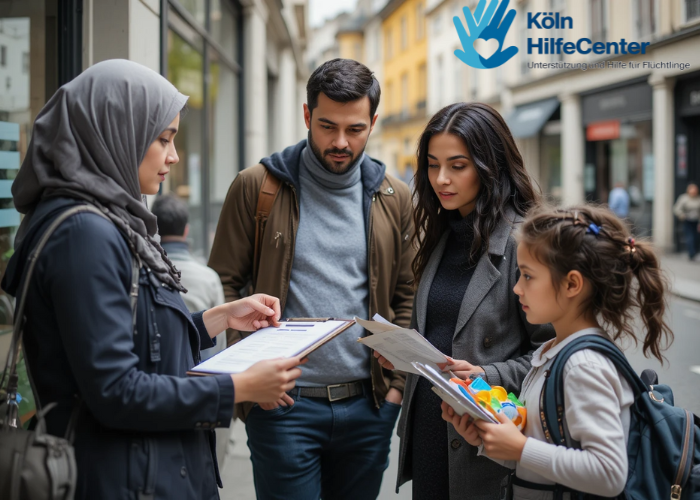 Technical Advice & SME (11)