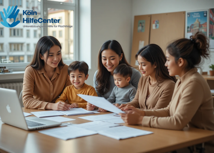 Technical Advice & SME (13)