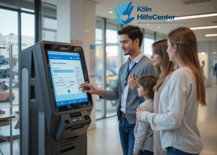 Technical Advice & SME (16)