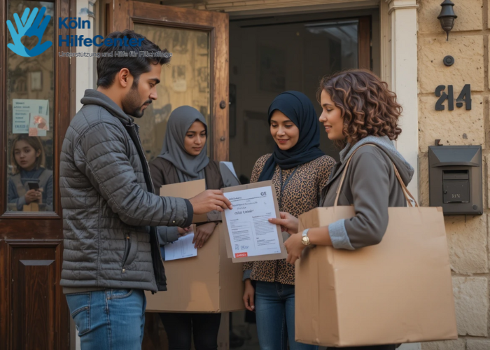 Technical Advice & SME (18)