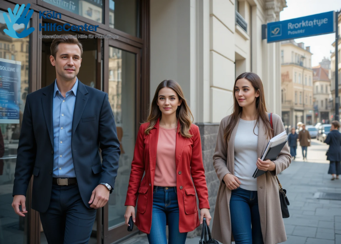 Technical Advice & SME (20)