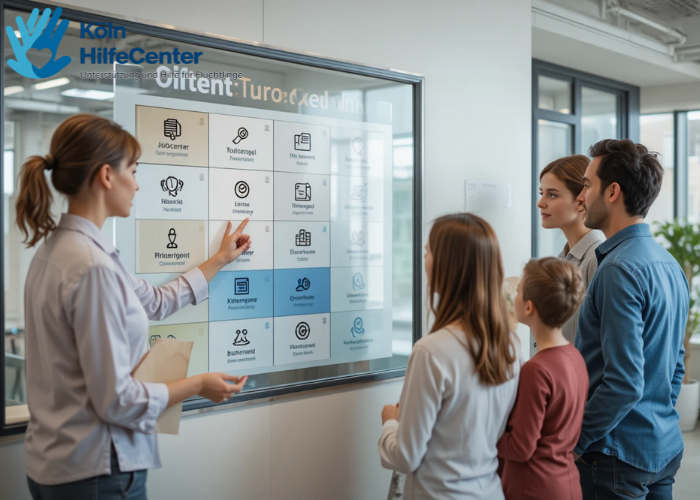 Technical Advice & SME (23)