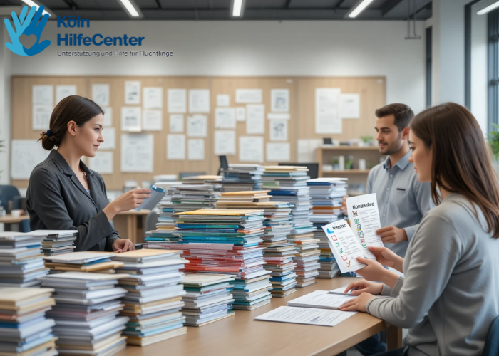 Technical Advice & SME (26)