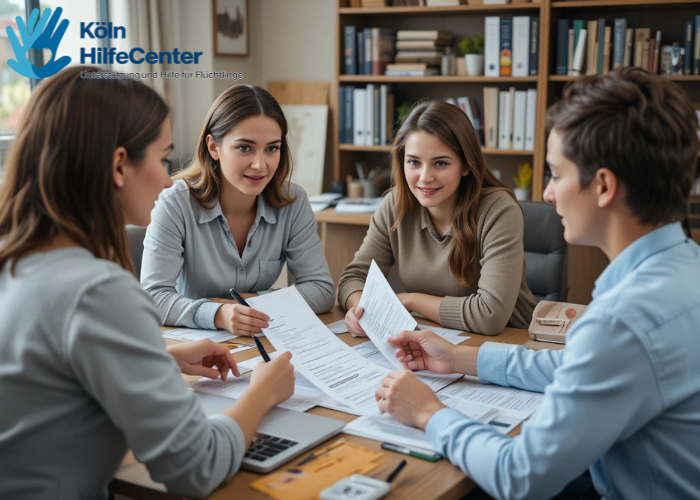 Technical Advice & SME (27)