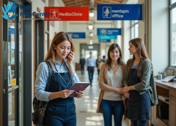 Technical Advice & SME (28)