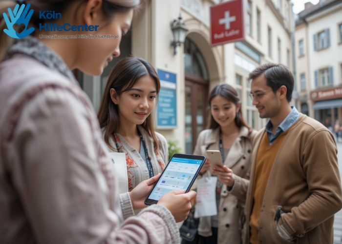 Technical Advice & SME (32)