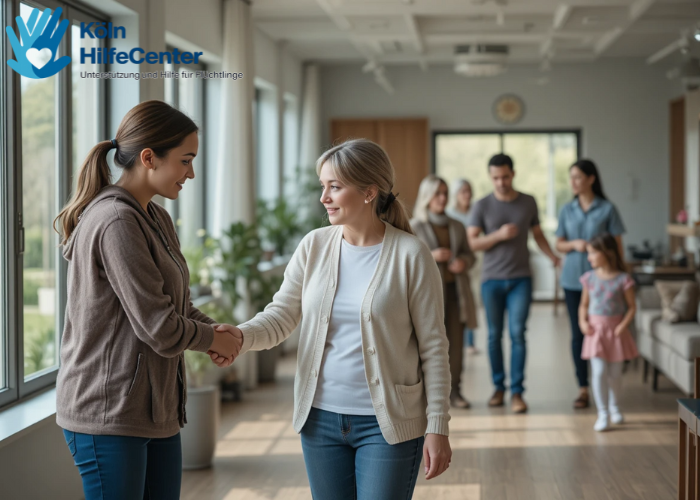 Technical Advice & SME (33)