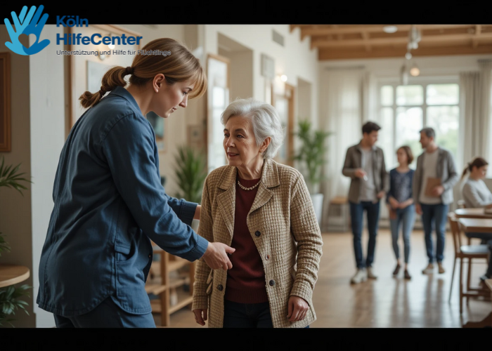 Technical Advice & SME (34)