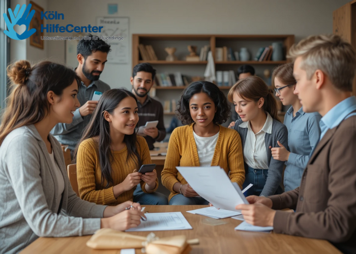 Technical Advice & SME (36)