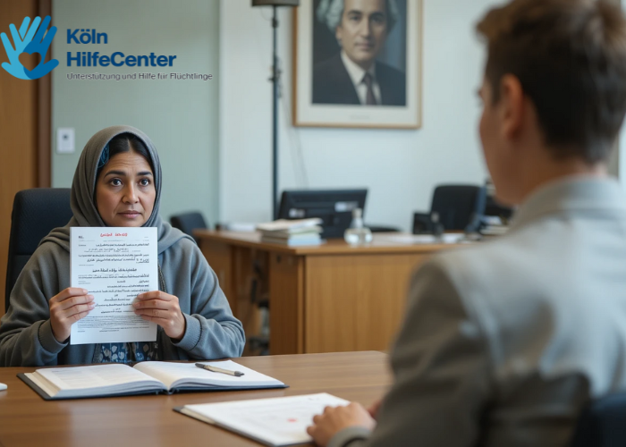 Technical Advice & SME (5)