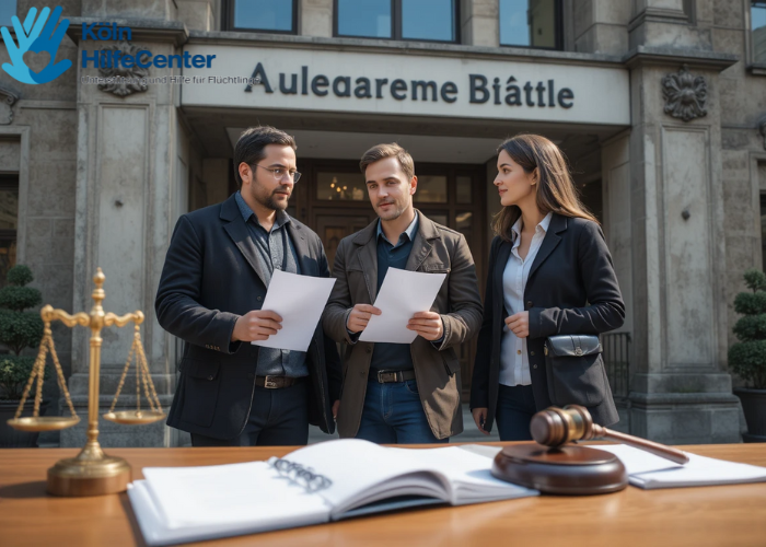 Technical Advice & SME (8)